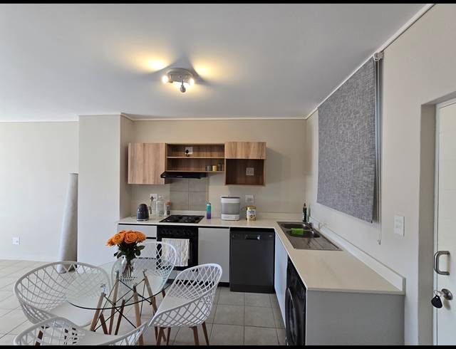 2 BEDROOM APARTMENT FOR SALE IN NORTH POINT